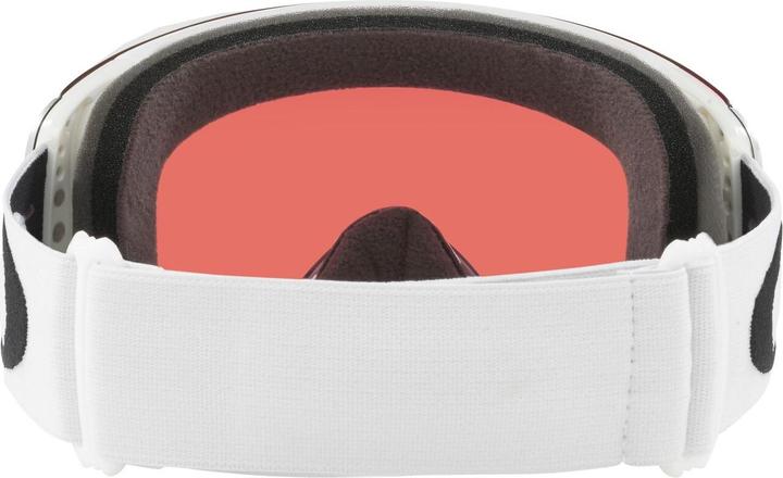 Produktbild Oakley Flight Deck M