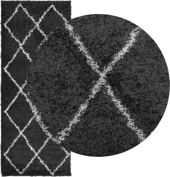 Actual product image vidaXL Jimi (80 x 200 cm)