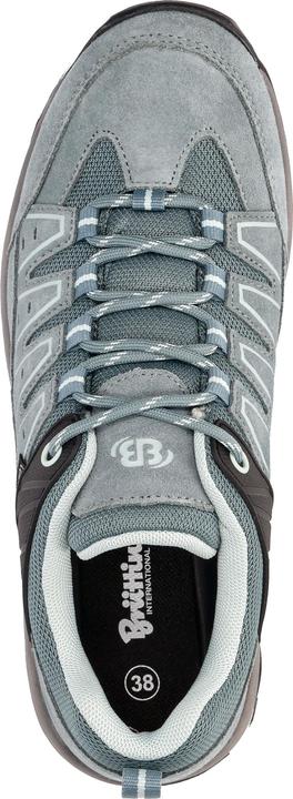 Immagine prodotto Brütting Mount Pinos Low (39)