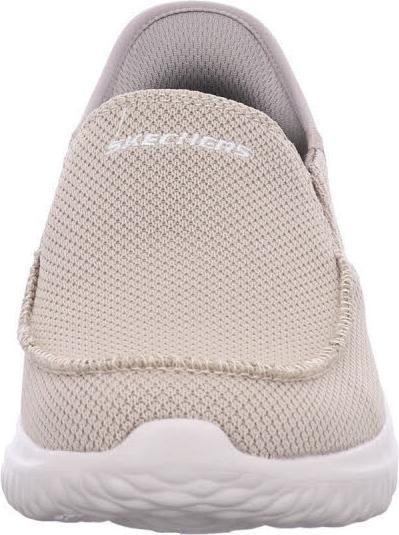 Actual product image Skechers Low shoe DELSON 3.0 - CABRINO (47.5)