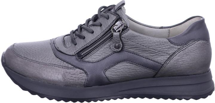 Image du produit Waldläufer Hirsch Memphis (39)