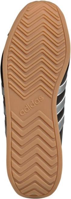 Image du produit Adidas Runvista - cblack/cblack/ironmt (38)