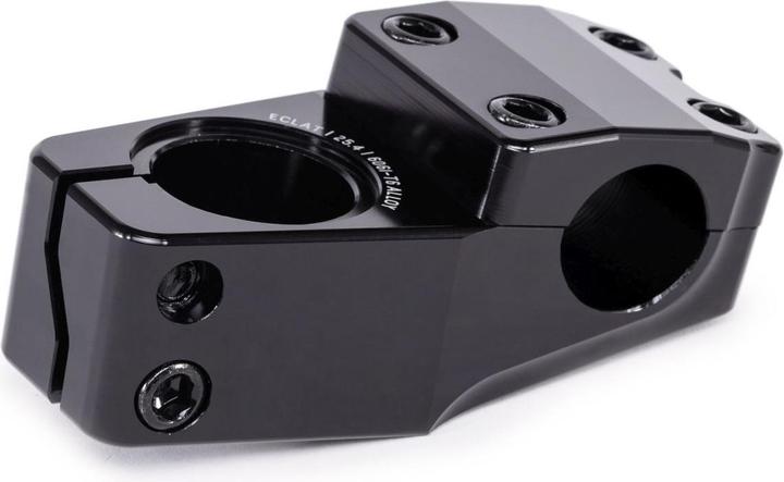 Eclat DUNE stem/25.4mm (50 mm, 25.40 mm)