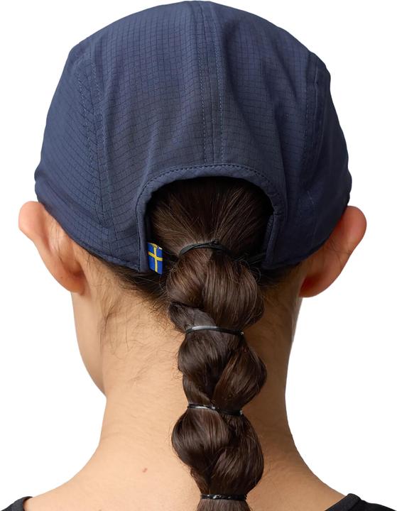 Produktbild Fjällräven Abisko Trekking Cap (M, S)