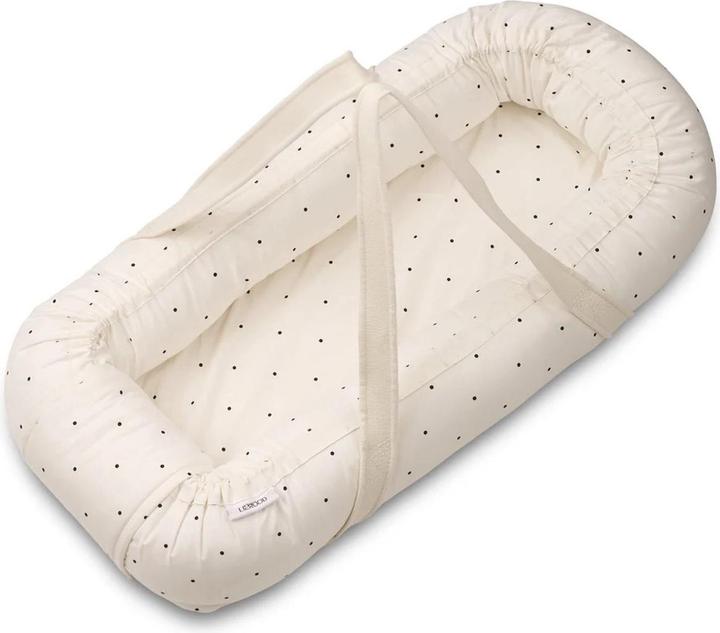 Actual product image Liewood Gro Classic Dot