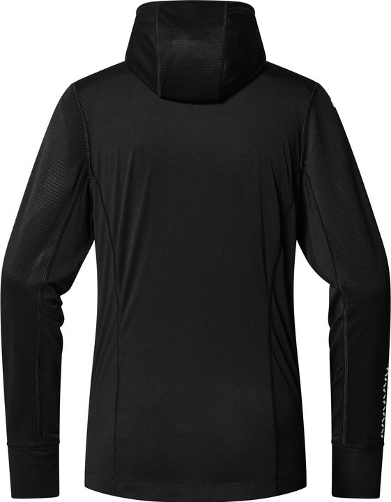 Image du produit Haglöfs Sweat à capuche L.I.M Mid Multi (M)