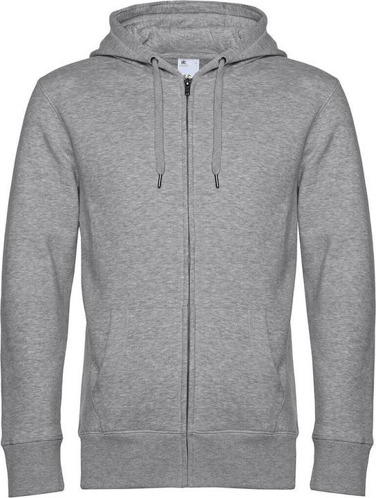 Produktbild B&C King (3XL)