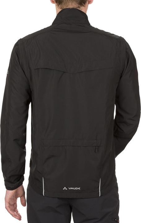 Produktbild Vaude Dundee Classic (S)