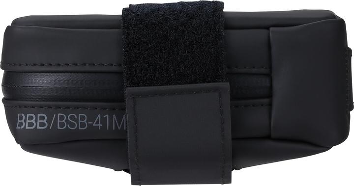 Produktbild BBB Komprimierte BSB-41RM Satteltasche (Satteltasche)