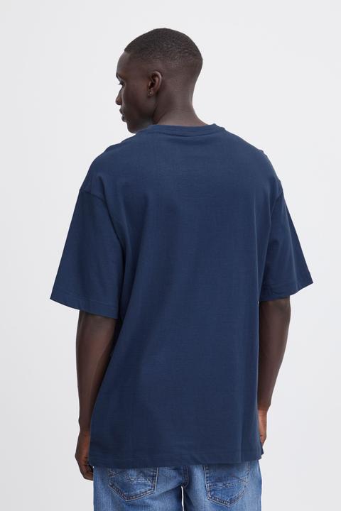 Produktbild Blend BHTee 20716485 (XXL)
