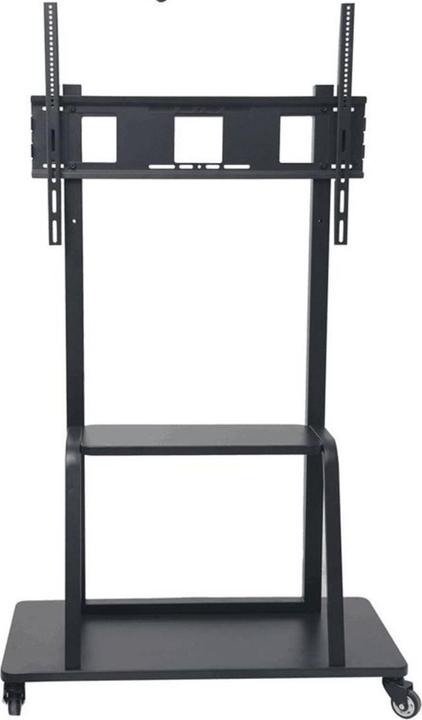 Vivolink Mobile stand upto VESA 800x600 (150 kg, 42" - 100")