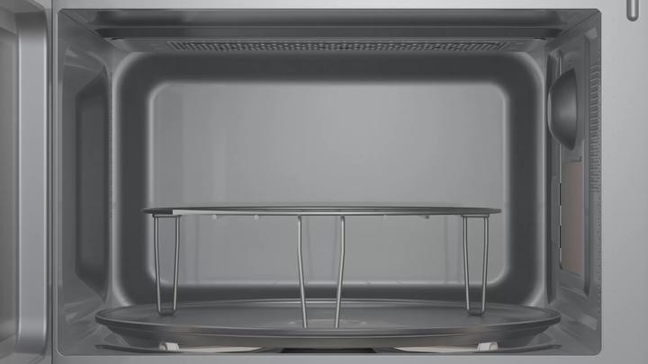 Produktbild Balay 3CG6142X3 (20 l)