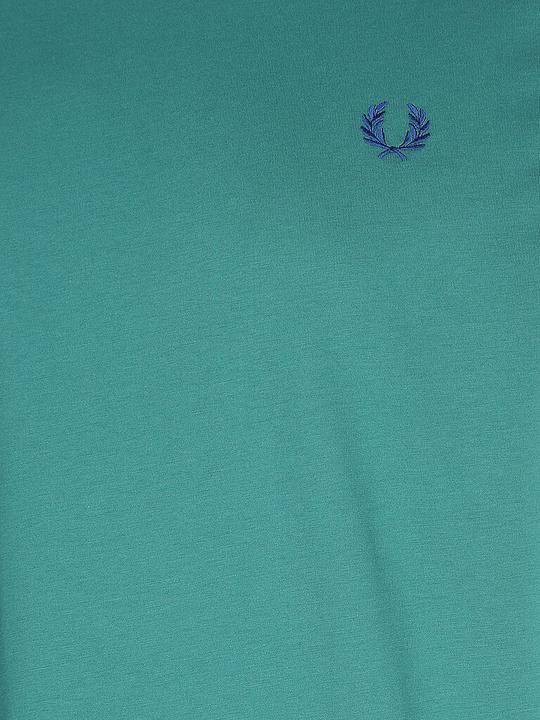 Actual product image Fred Perry M1588 (S)