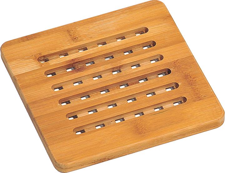 Kesper Dessous de casserol (1 x, Dessous de poêle)