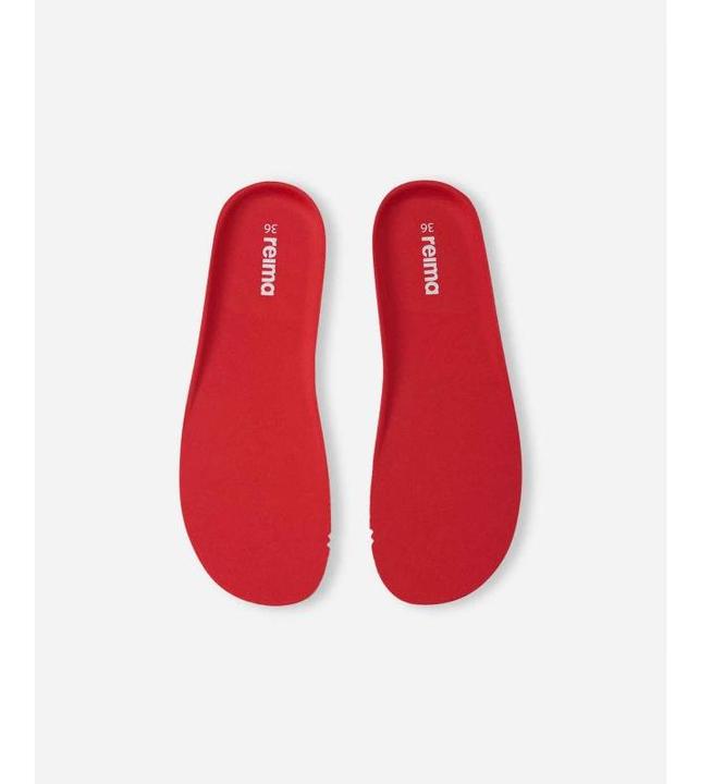 Image du produit Reima Kid's Talvella Junior (36)