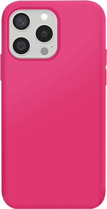 Produktbild Moxie Apple iPhone 14 Pro Color Skin Hülle (Apple iPhone 14 Pro)