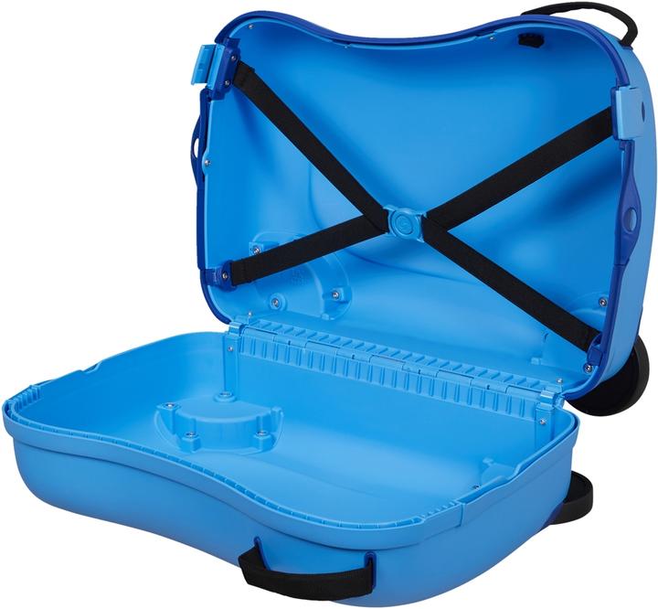 Produktbild Samsonite Dream Rider Mickey Stars (28 l)