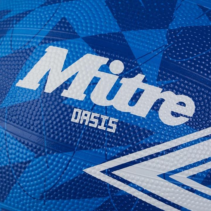 Immagine prodotto Mitre Oasis (5)