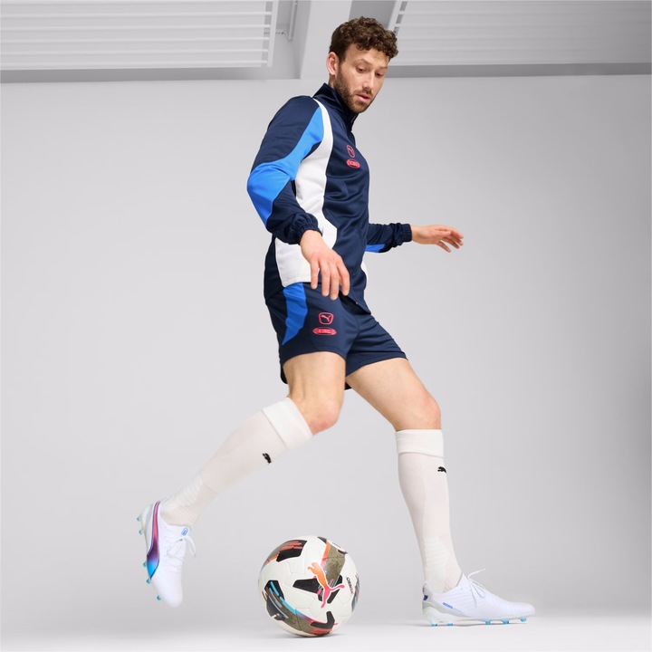 Produktbild Puma King Ultimate Fg/Ag (43)
