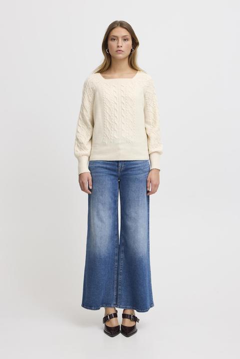 Produktbild Ichi Liyanna (M)