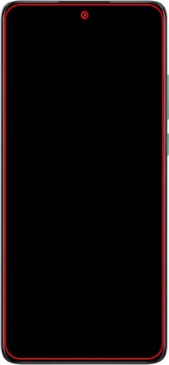 Image du produit Mobilize Verre (1 pièce(s), Oneplus Nord CE 4)