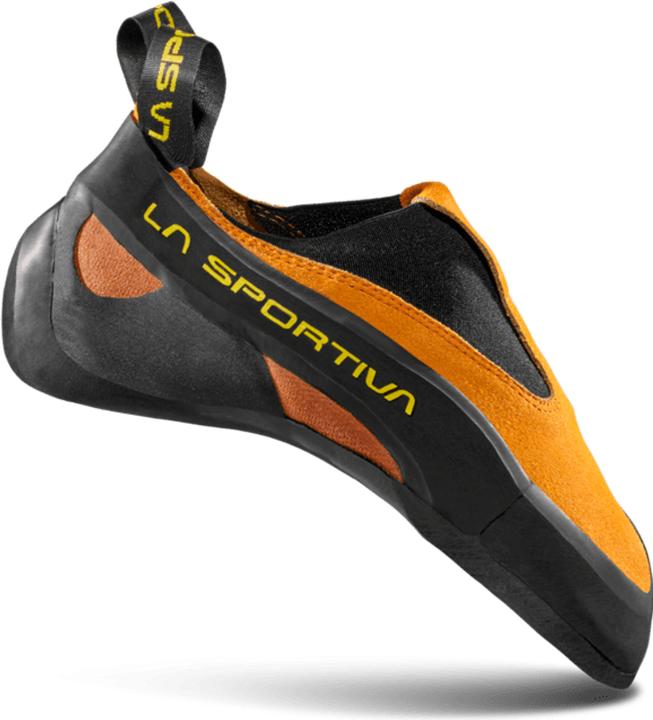 Produktbild La Sportiva Cobra (33)