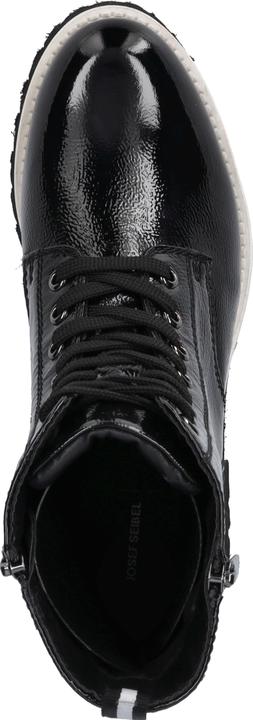 Actual product image Josef Seibel 40708-MI65 (37)