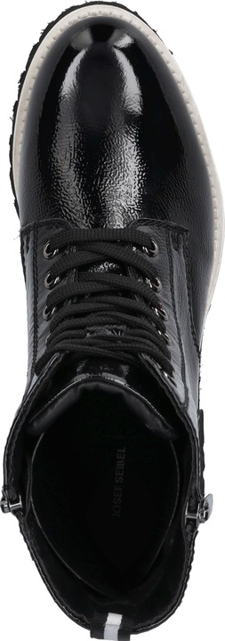 Immagine prodotto Josef Seibel 40708-MI65 (37)