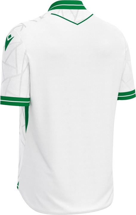 Produktbild Macron Cerberus Eco (5XL)