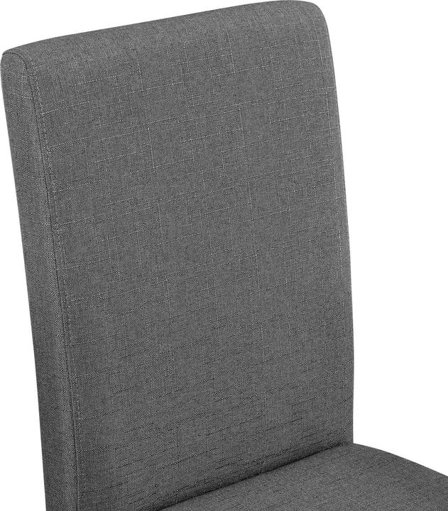 Image du produit Jamb Esszimmerstuhl