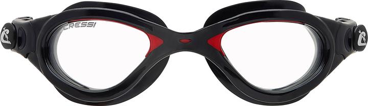 Produktbild Cressi Flash