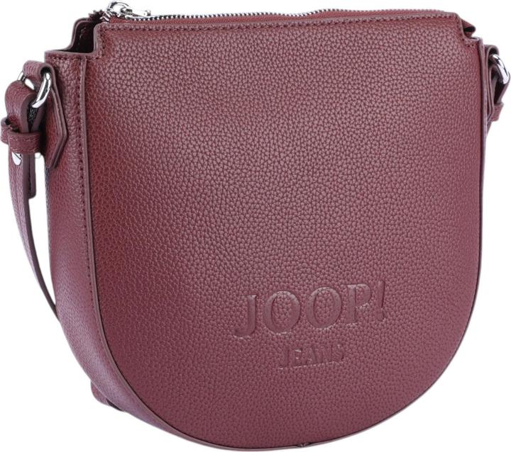 Actual product image Joop! Lettera 1.0 Stella Umhängetasche S 22 cm