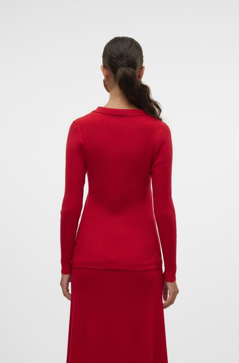 Produktbild Vero Moda Willow (M)