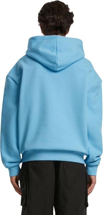 Produktbild Urban Classics Ultra Heavy Oversized Hoody - 173861 (XL)