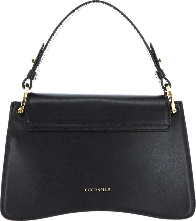 Produktbild Coccinelle Borse... Nero