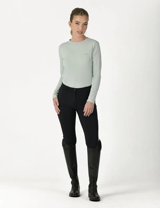 Produktbild Weatherbeeta Relaxed (S)