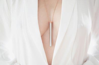 Image du produit Crave Vesper