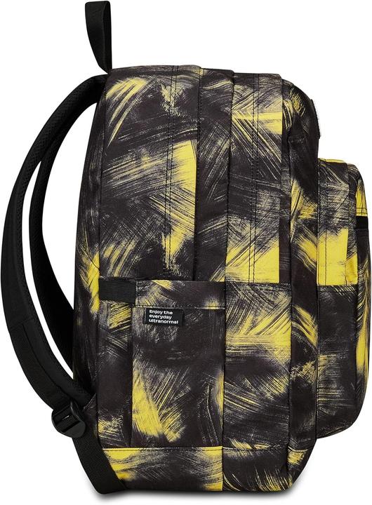 Immagine prodotto Invicta Fantasia Jelek (25 l)