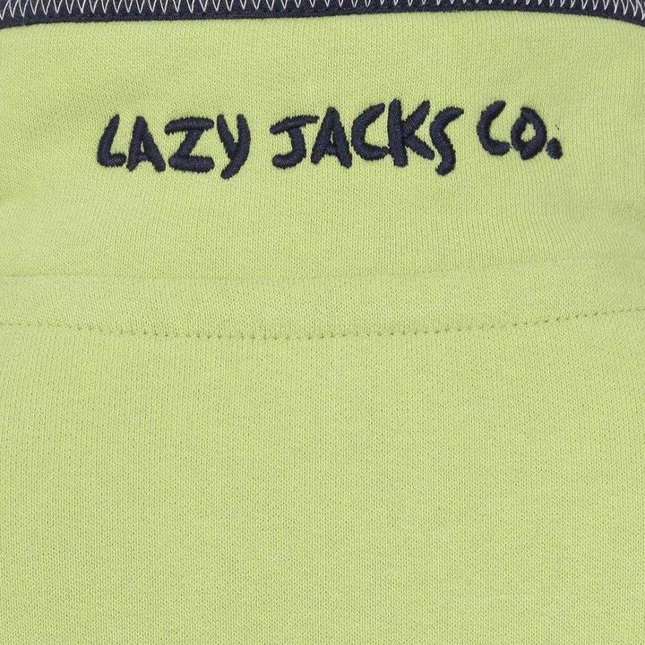 Image du produit Lazy Jacks - Sweat - Garçon (116)