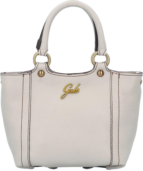 Produktbild Gabs Delia Handtasche S Leder 21 cm