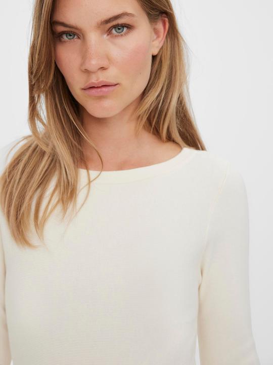 Immagine prodotto Vero Moda Mini abito a collo alto (XL)