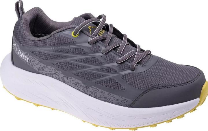 Produktbild Elbrus Schuhe Lofel (40.5)