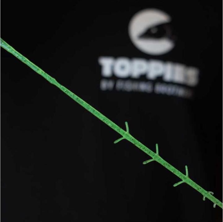 Produktbild Toppies Garnelius (7 cm)