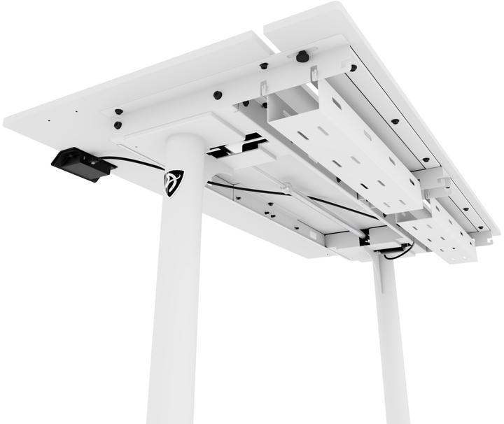 Image du produit Arozzi Arena Nordico