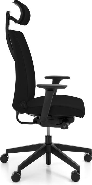 Image du produit Profim Motto 11SFL NEXT
