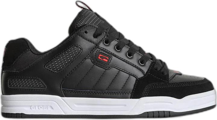 Image du produit Globe Tilt Prime (37)