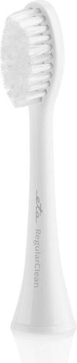 Produktbild ETA Sonetic (2 x)