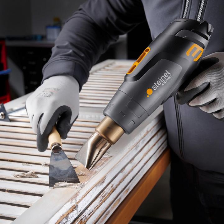 Produktbild Steinel HM 1920 E