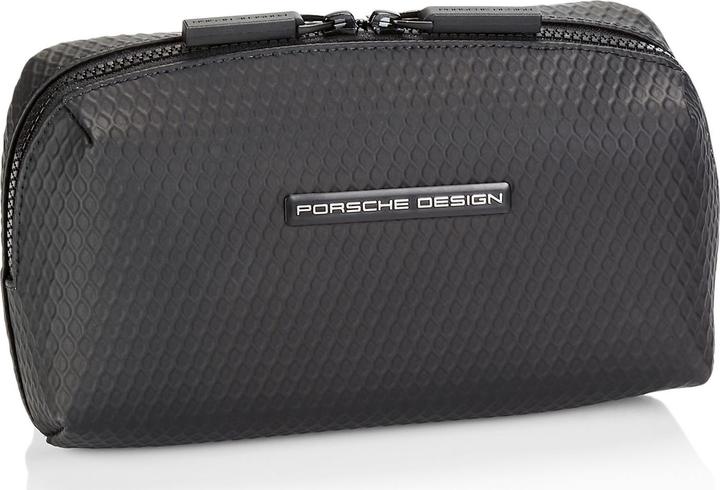 Immagine prodotto Porsche Design Borsa Studio Belt