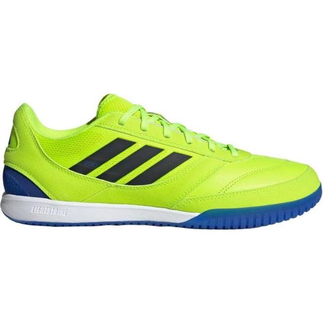 adidas, Scarpe da calcio, Top Sala Competition Fussballschuhe (44)